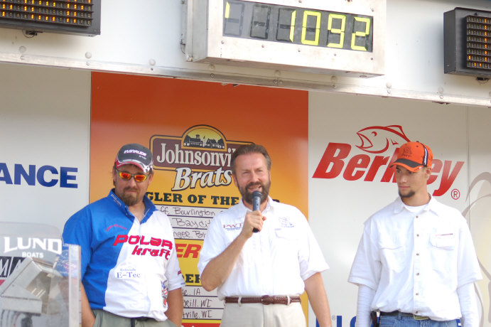 4B5DF7EE-DB7C-465F-BBB6-5549898B8183