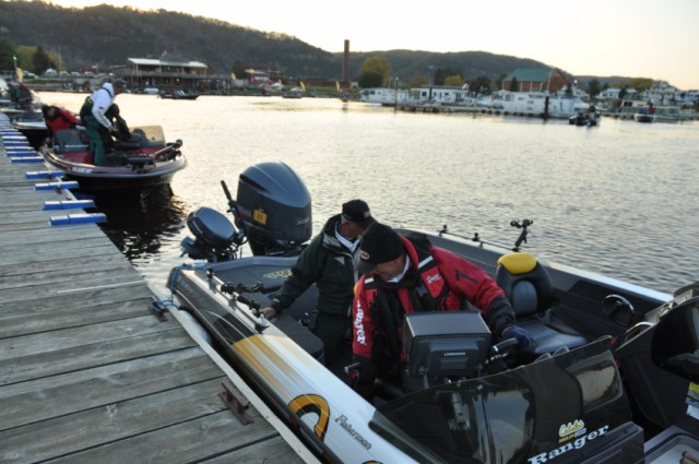 4B60B08E-9C42-4189-AE13-BD611A1B1CF6