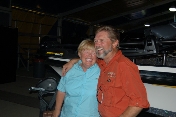 4B64DEEB-A818-43BB-96D5-8F307147F4A8