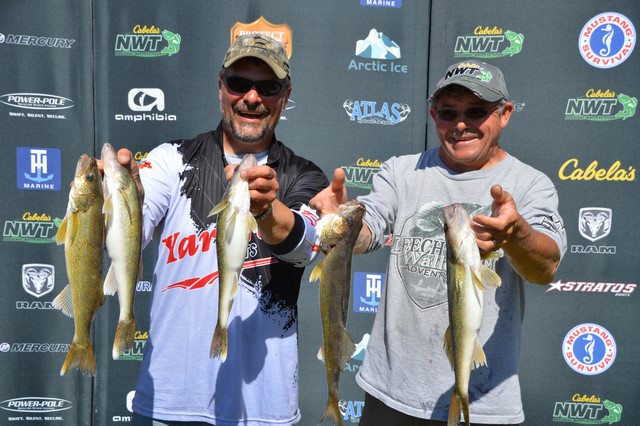 4B666989-C3DD-415C-A094-9852D1F09FB3