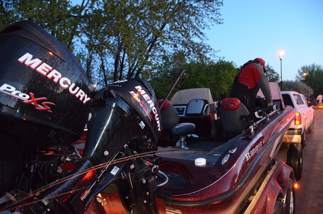 4B6685FC-2EF2-4766-802D-0908881EA822