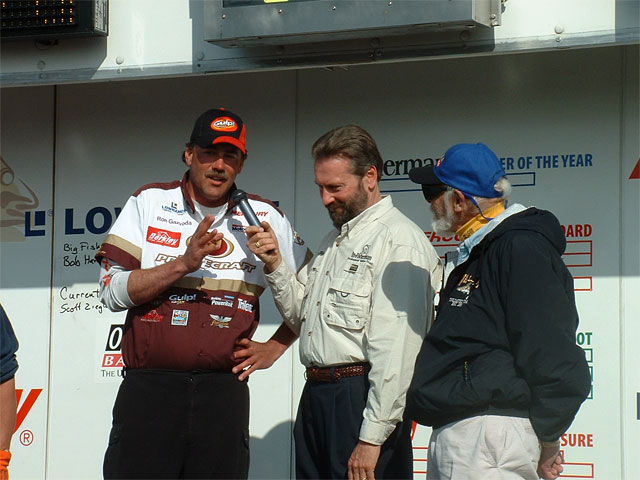 4B68C7CC-CFF6-4A95-9F7E-FCA17C832DDE