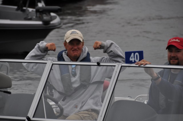 4B6B3863-BAEA-4535-A7BB-09AF4114AFBD