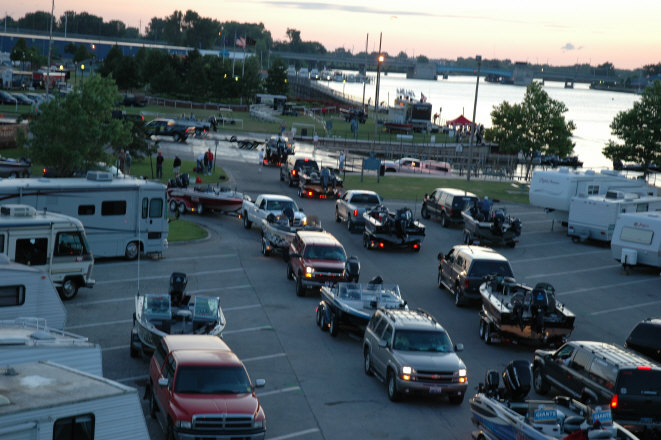 4B6CAB5C-B3C1-4FA0-AB1C-564D5CA0FCE0