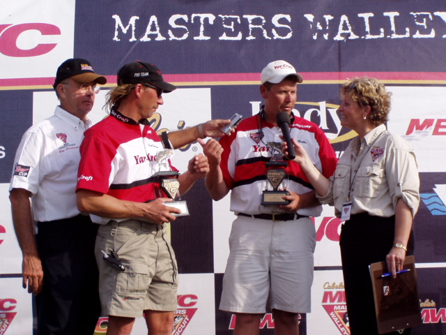 4B6F00C6-9ADF-4251-99BD-06EB11194AAC