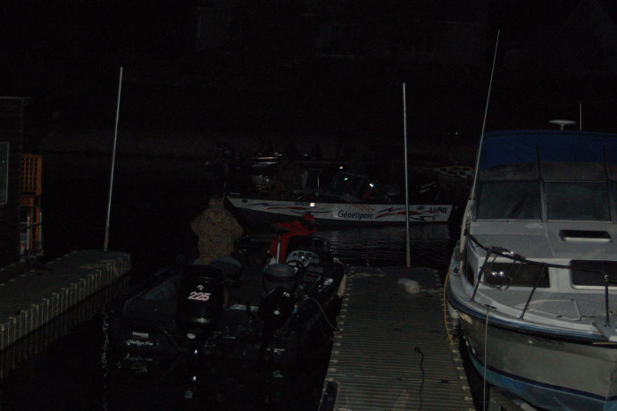 4B735073-5763-4D75-B0B4-8B8849011D46