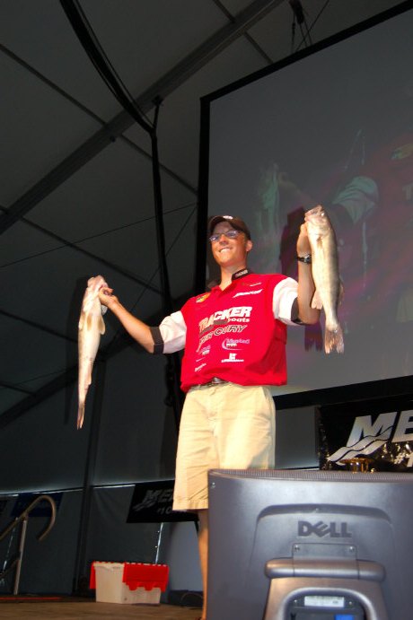 4B76BF7C-074D-4524-9797-B289A3CFF5D1