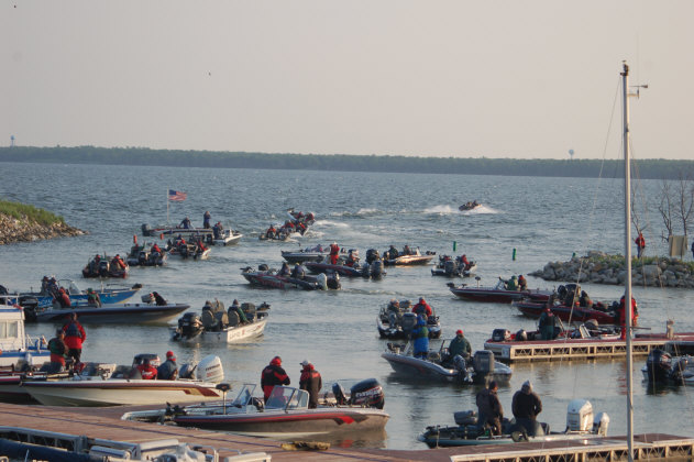 4B77C55A-EC7B-4A9B-9E39-A512D1987E47