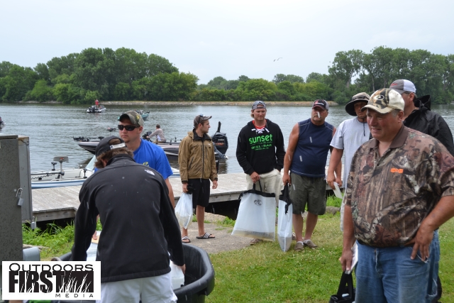 4B79759A-5349-422B-AE79-8FB4BA57644E