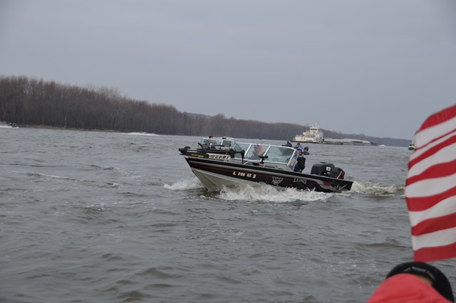 4B79A4E1-FA0A-40B3-AD0F-28F39FDA5A90