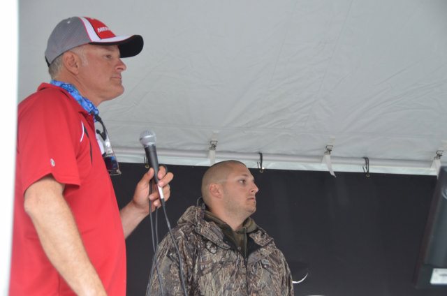 4B7E862E-5864-4999-9AB8-D13913560743