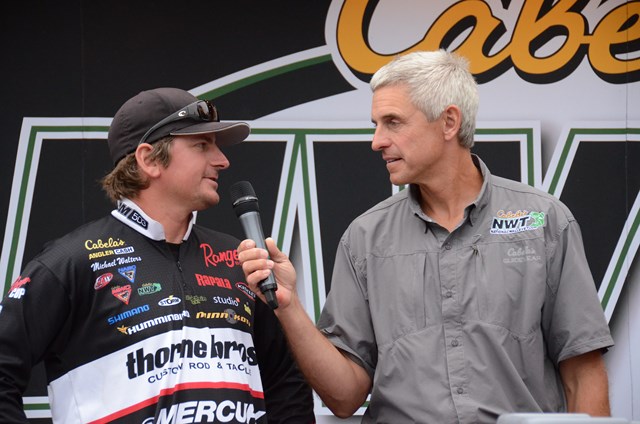 4B7F47E1-9B72-4BFD-A90B-D6DAB65F0F60