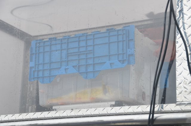 4B8022C1-388D-46AF-B702-63356102AAF4