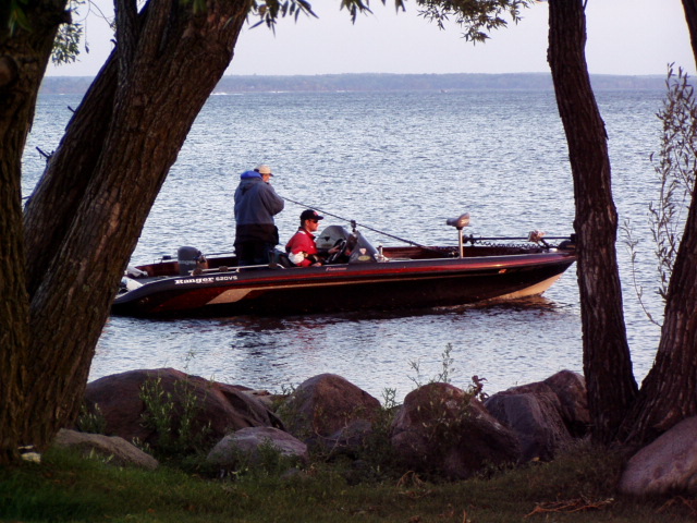 4B815E98-2E8E-4EFB-B768-7BBCCEB79DF6