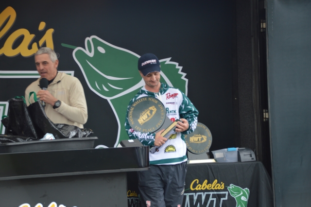 4B83E74D-D2A2-4AFA-A362-EA8EC1FB274A