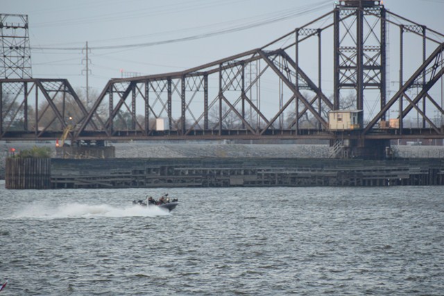 4B849599-0D74-4F57-8B0A-69B2D40BD296