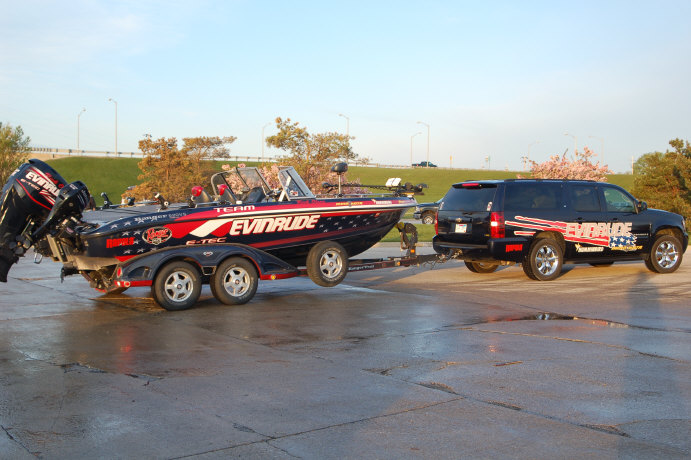 4B85EFB4-B7E4-4755-A74C-54FE8D519AD3