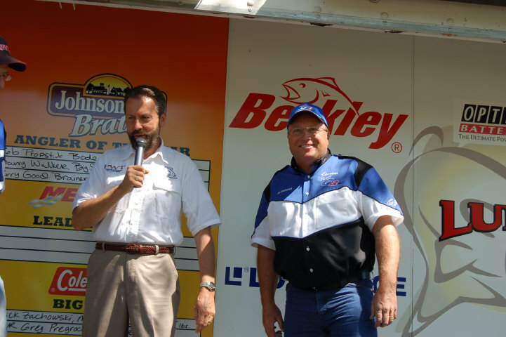 4B88A3B8-D9D7-48CB-8BF8-FEAC7BEDB684