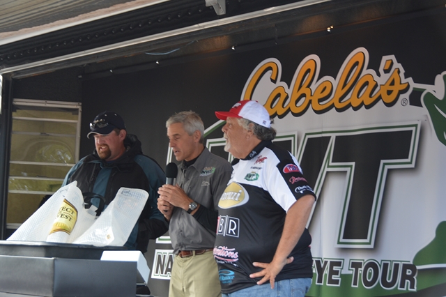 4B8C855C-7263-420D-BAC4-EA396972BAFD