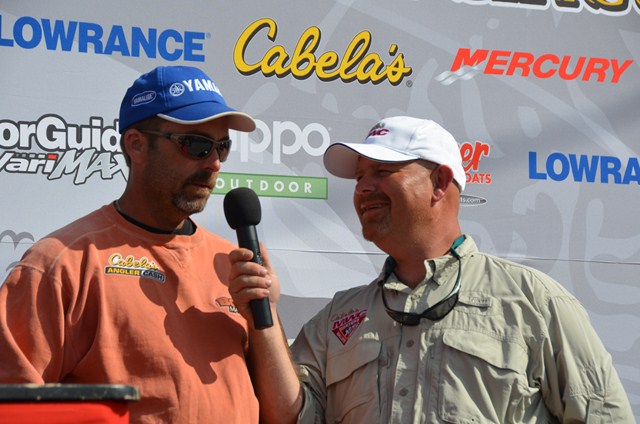 4B8D5BCE-9F11-4892-9B02-0996DE6142B8