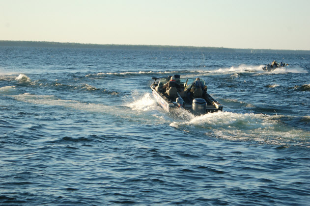 4B919FBA-077F-48DD-A991-102357BB639E