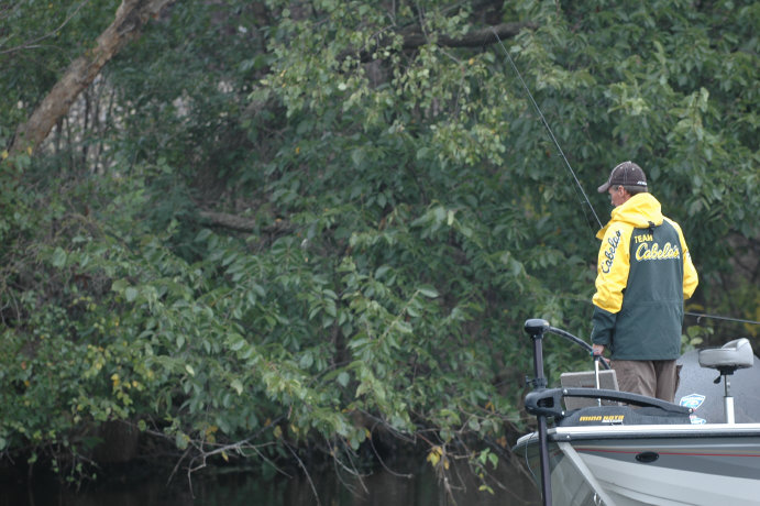 4B9676DB-E9A0-42FD-9BF9-13AD08A6DEFB