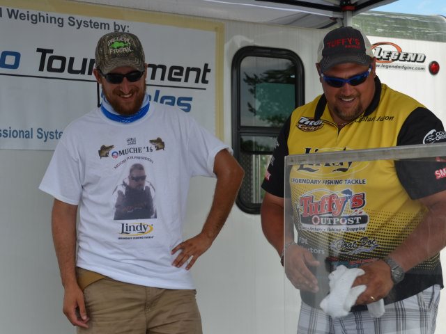 4B96FEA0-9B7D-4E6B-BF94-DA17B055E1ED