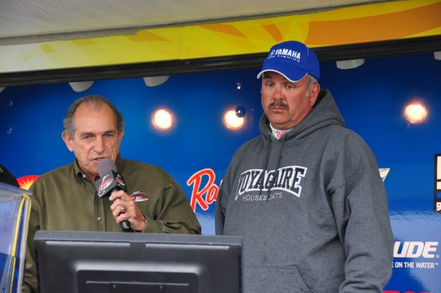 4B97F9CA-C7F8-4DE0-918B-B95DA6F77C69