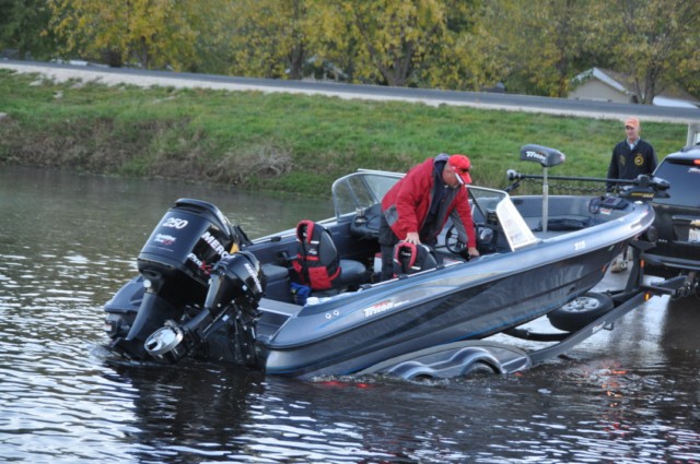 4B9935C2-711B-437D-ABE4-910F0301DBF9