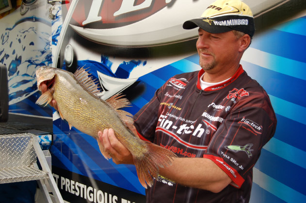 4B996D30-DB9C-4DCE-89DE-922C77E2661A