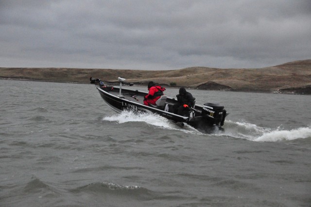 4B9A7D5B-7E16-4921-B0F8-DD48364621B2