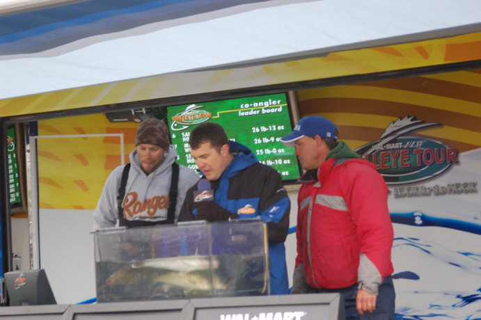 4B9B4340-1CB0-4B25-BE7F-721D0E030C2F