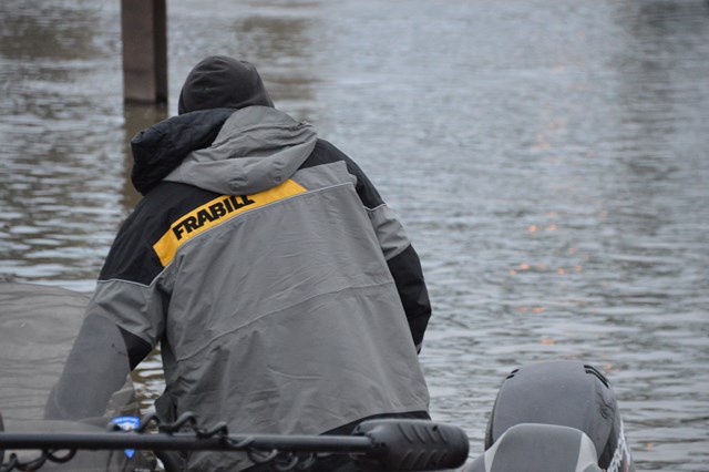 4BA652B6-BD65-4DB5-BC19-7F01493D6507