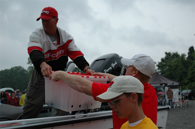 4BA7E9C9-FA1A-44C4-8EAC-C16A11DA944A