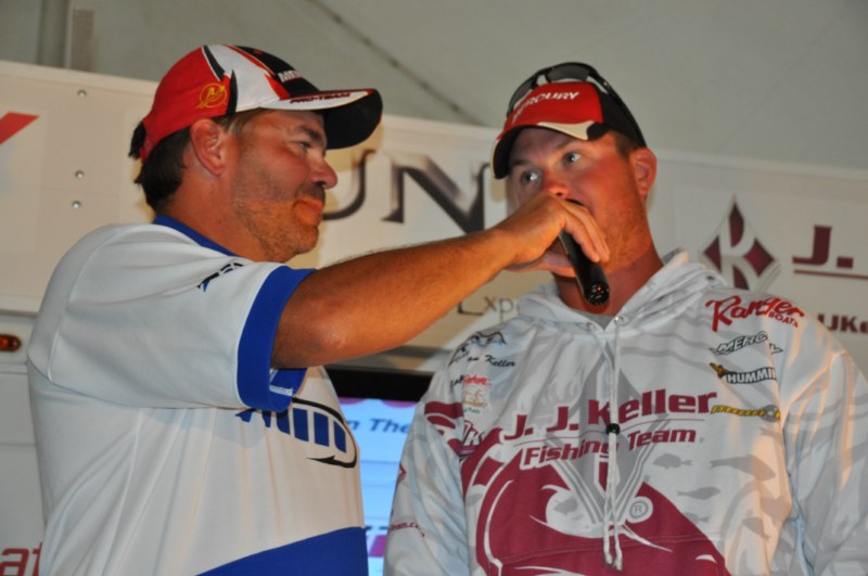 4BB20988-971C-4343-9B57-21662F8886FD