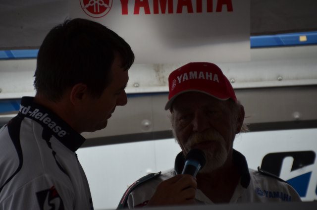 4BB45B20-750E-432F-B59E-A7E2B022BFDD