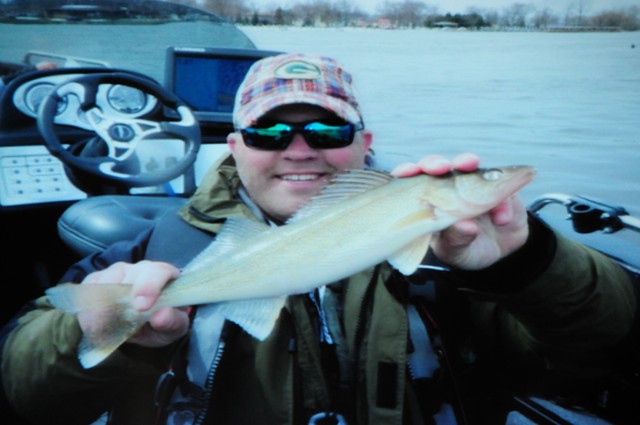 4BB87A06-3B89-48E4-8A55-12CDCA81B66C