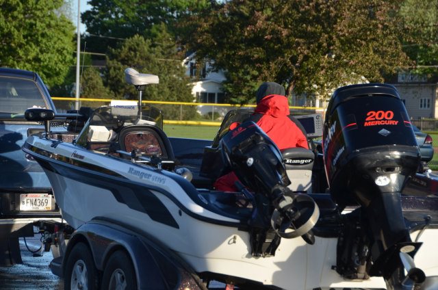 4BB9287C-411C-4FEB-8DE5-4189636FD888