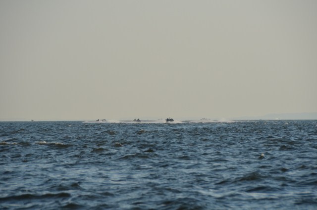 4BBD0AE2-8787-45AE-AA43-49FC7052FDC4