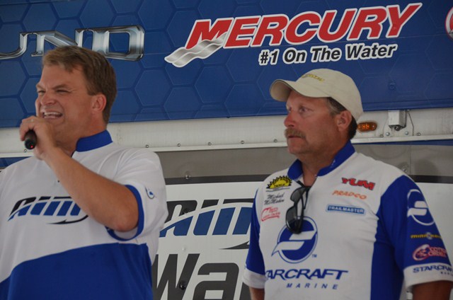 4BC0E2AC-7EE8-4915-9609-E35100DA7327