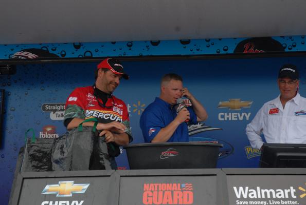 4BC11280-0373-45A8-9A31-A35FD167058A