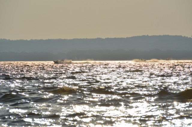 4BCD8E9D-8CB7-427A-BE41-5C3E57E6C779