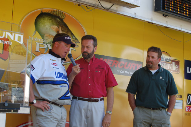 4BD450F4-722C-43A9-B649-E83AC6D40F0A