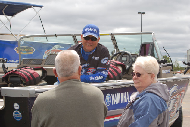 4BD7967A-D672-4ACD-A14E-20B4A48A7243