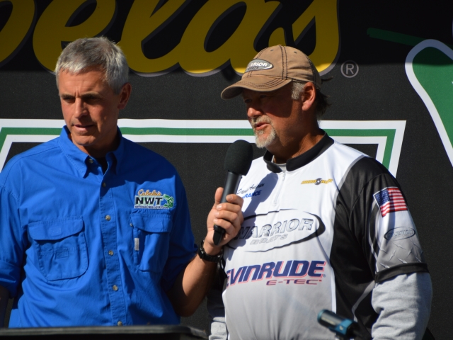 4BD8546D-6656-4B7D-A263-C14771120256