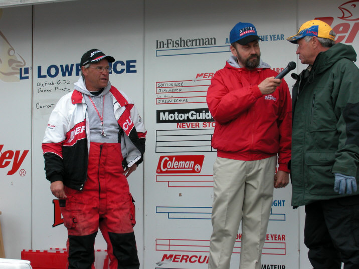 4BDAF4AC-0F62-4D17-B899-3436F873C92A