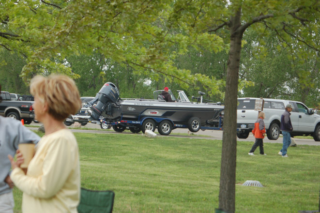 4BDC011B-69F2-4408-B246-69FC40C36319