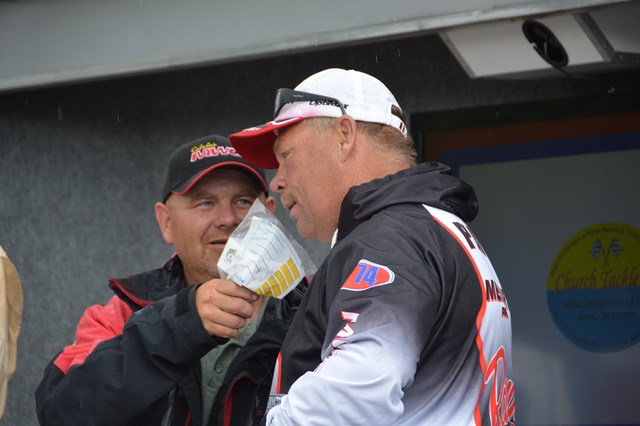 4BDDDB79-24C3-43F3-8246-1E002F0785E0