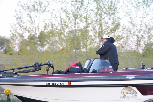 4BDE1AED-BC6C-4176-8484-49292D0F44D8