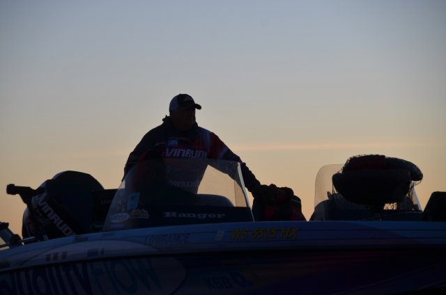 4BDF7B79-5FBA-466E-B5A7-CF53D1627731